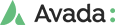 CIÉRA Logo